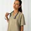 Top Medico Sand Élite - Thumbnail Image 2