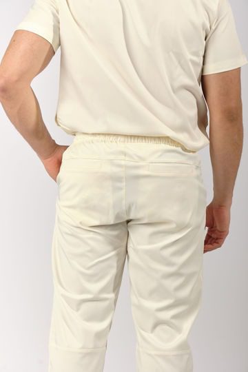 Jogger Atlas - Imagen 2